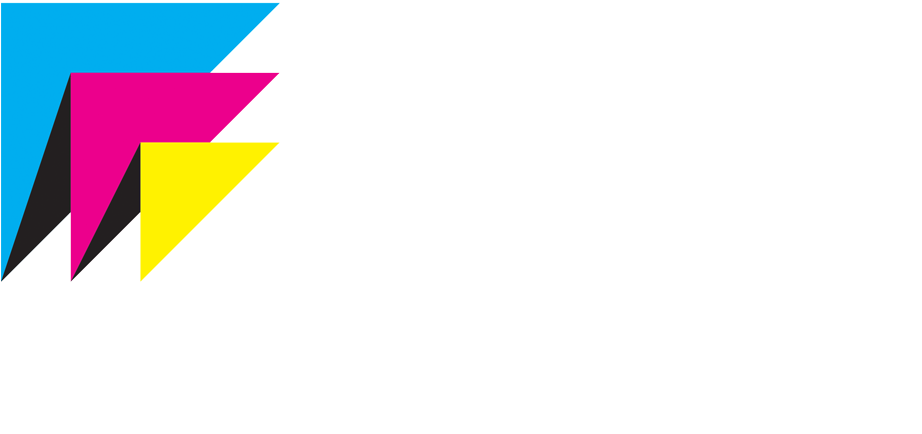 PCL Whiteboard System